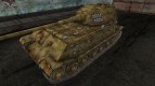 Vk4502 (P) Ausf B 4