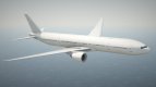 Боинг 777-300ER