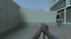 CS:GO MAC-10 Hands of Kim Dae-Ho (707)