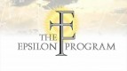 Epsilon Program. Часть 1