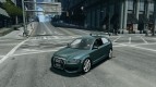 Audi S3 2006 v1.1 не тонированая