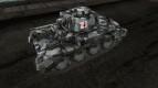 The Panzer 38 na from bogdan_dm