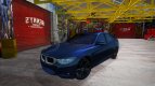 BMW 335i Gran Turismo (F34)