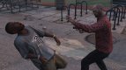 Takedowns Remake 1.1