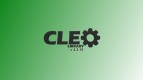 CLEO v. 4.3.16