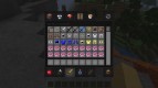 Assembly resource packs (PVP) from Super Vlad