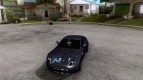 Aston Martin v8 Vantage n400