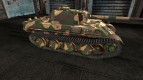 PzKpfW V Panther 02