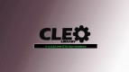 CLEO 4.3.22