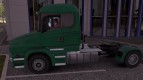 Scania T by Henki v2.4