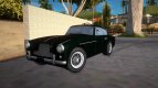Aston Martin DB2 Mk II 1955 39