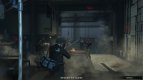 The SlaughterHouse Heist 1.0