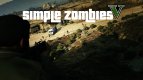 Simple Zombies 1.0.2d