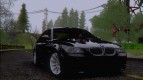 El BMW M5