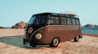 Volkswagen T1