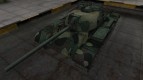 Kitajskin tank T-34-2