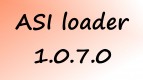 ASI Loader 1.0.7.0