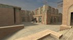 De Dust2 from Counter-Strike Online 2