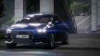 Audi A4 2017 v1.1
