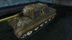 JagdTiger 10