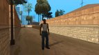 Tiempo de parada: 13:13