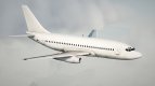Боинг 737-200