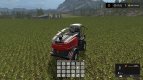 Autocombine