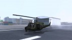 El Bell 212 v2