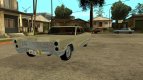 Cadillac Fleetwood Sixty Special 1967