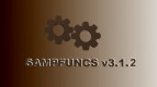 SAMPFUNCS by FYP v3.1.2 for SA-MP 0 .3z