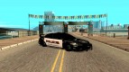 Pak cars for government organizations from Nikitos1k2207