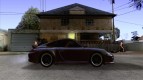 Porsche 911 Sport Classic