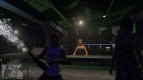 After Hours SP 1.0