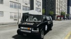 Noose Van V3