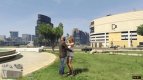 Para siempre Juntos (Actualización Romántica y de Café Caliente) 1.2