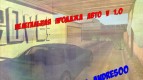 Illegal sale of automobiles v 1.0