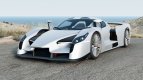 SCG 003S 2017