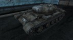 T-54 wespe3891