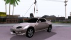 Mitsubishi FTO GP Version R 1998