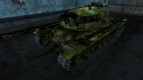 T29 Heavy Tank