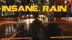 Insane Rain Mod 1.2