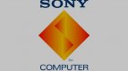 Sony Playstation 1 Intro