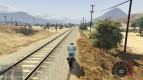 NFS gauge-RPM Gear Speedometer 1.0.1