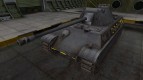 The weaknesses of the Panther II
