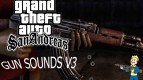 GUN Sounds v3
