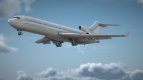 Боинг 727-200
