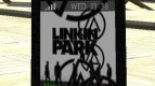Linkin Park Theme