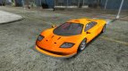 GTA V Progen GP1 (IVF)