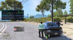 Los Santos Ride Sharing Services 1.0.1