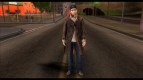 Aiden Pearce from Watch Dogs v12